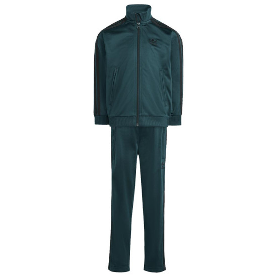 Adidas Παιδικές φόρμες σετ Adicolor Firebird Tracksuit